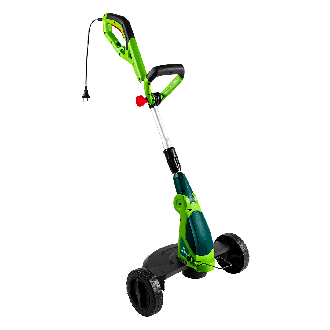 Мотокоса OLEO-MAC BC 300 T (61289005E2)